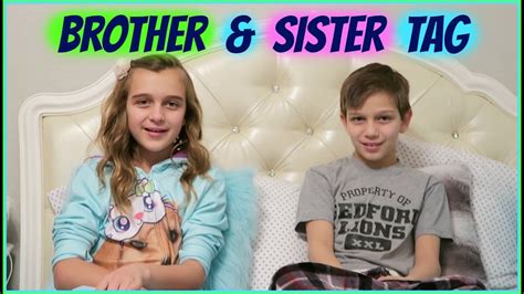 xvideo sister|sister videos